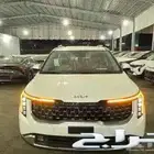 كيا كرنفال جميع الفئات 2026 كاش وتمويل اقل الاسعار