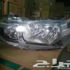 شمعات يارس كورولا هايلكس DEPO