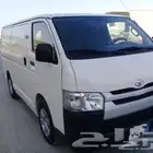 اجار فان بضاعه جميع الانواع بالصور