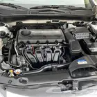 هونداي كيا اوبتيما