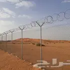 مقاولات شبوك توريد وتركيب شبوك