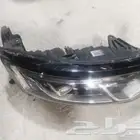 شمعة رينو تلسمان