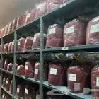عرض خاص لاصحاب الجملة زعفران سوبر نقيل درجة أولى