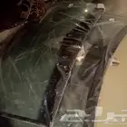 قزاز امامي لاندكروزر 2015