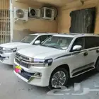 ترهيم ابو امجد الرياض