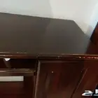 مكتبة تلفزيون