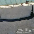 لحيه تشالنجر هليكات