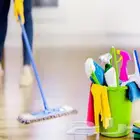 شركه تنظيف بجازان الأندلس للتنظيف العميق وعزل الخزانات