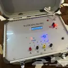 حفار ابار وكشف عن الماء وتنزيل مواسير باانسب الأسعار