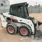 ببكات للإيجار