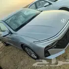هيونداي اكسنت 2026 القسط 850