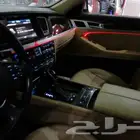 الغرابي محل جي كلاس لشاشات وكهرباء السيارات