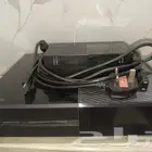للبيع اكس بوكس 1