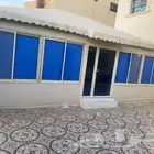 خيام ثابته ومتحركه وبيوت شعر ملكي وعادي