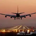 حجز تذاكر طيران بسعر مناسب