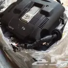 مكائن لكزس ls400 97 ومكائن 430 ومكائن 460 واشياء اخرى