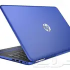 كمبيوتر محمول hp