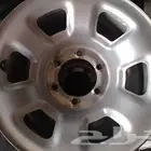 جنوط سفاري 98