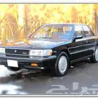 مطلوب كرسيدا استخدام امريكي