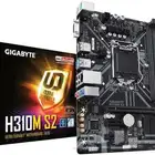 كرت شاشة 1060 6gb   .مازر بورد  .معالج Intel Core i5-9400F