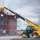 الايجار الشهري بسعر مناسب