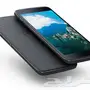 للبيع BlackBerry DTEK5