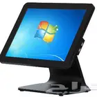 كاشير مطعم سوبرماركت العرض والكمية محدودة