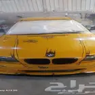 تصليح حوادث المركبات عفاكم الله منها