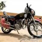 دبابات توصيل مطاعم هنغر جاهز توفير