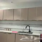 فني تركيب مطابخ معلم فك ونقل وتركيب وصيانه