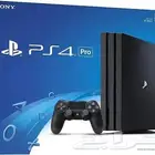 بليستيشن