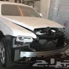 متخصص ومندوب قطع غيار تشليح تشاليح الحاير والسلي