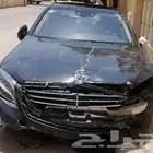قطع غيار يخت 2014