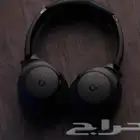 سماعة Q20i جديدة وكالة