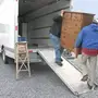 نقل عفش نقل اثاث
