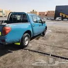 مستوبيشي ديزل قير عادي