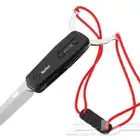 نبيطة سكين للصيد