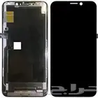 شاشة آيفون 11 برو ماكس جديده