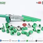 انابيب البدر جرين الحرارية - عروض اليوم الوطني