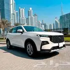 فورد تيريرتوري 2023 ترند باكياس الوكاله ممشى 2 الف فقط