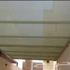 مضلات سواتر هناجر مستودعات خيام شينكو قرميد مجالس خارجيه جمي