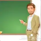 مدرس أردني متابعة رياضيات فيزياء قدرات تحصيلي