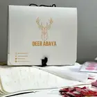 طباعه بكج عباية ملون_اكياس ملونة بكميات قليلة