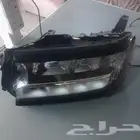 شمعة جيب GXR لاندكروزر 23 تورنق يسار وكاله اصلي