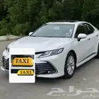 تحتاج مشاور نخدمك في ابحر في جدة وشمال جدة على الدوام