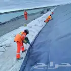 الدمام - طريق ابوحدرية