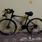 بسكليت رياضي
