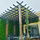 حداد مضلات وسواتر حداد جلسات لكسان