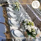 تنسيق طاولات طعام