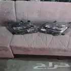 شمعات راش 23 وكاله اصلي نظييفه